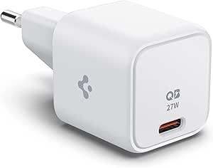 Chargeur Spigen ArcStation Pro 27W